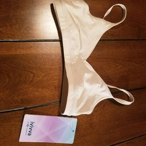 Ivivva Bralette